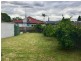 57 King Gerorge Parade, Dandenong VIC 3175