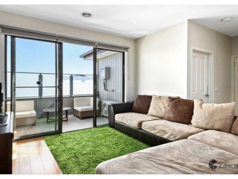 6/25A Leonard Ave, Noble Park VIC 3174
