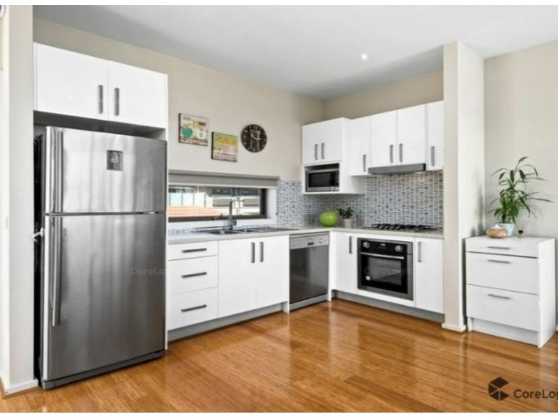 6/25A Leonard Ave, Noble Park VIC 3174