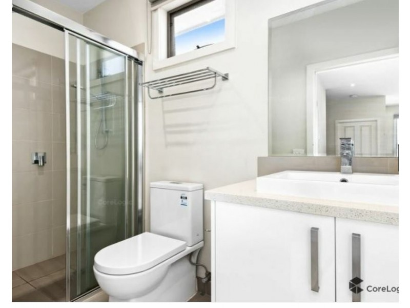 6/25A Leonard Ave, Noble Park VIC 3174