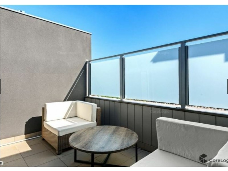 6/25A Leonard Ave, Noble Park VIC 3174