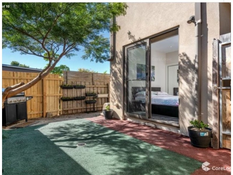 6/25A Leonard Ave, Noble Park VIC 3174