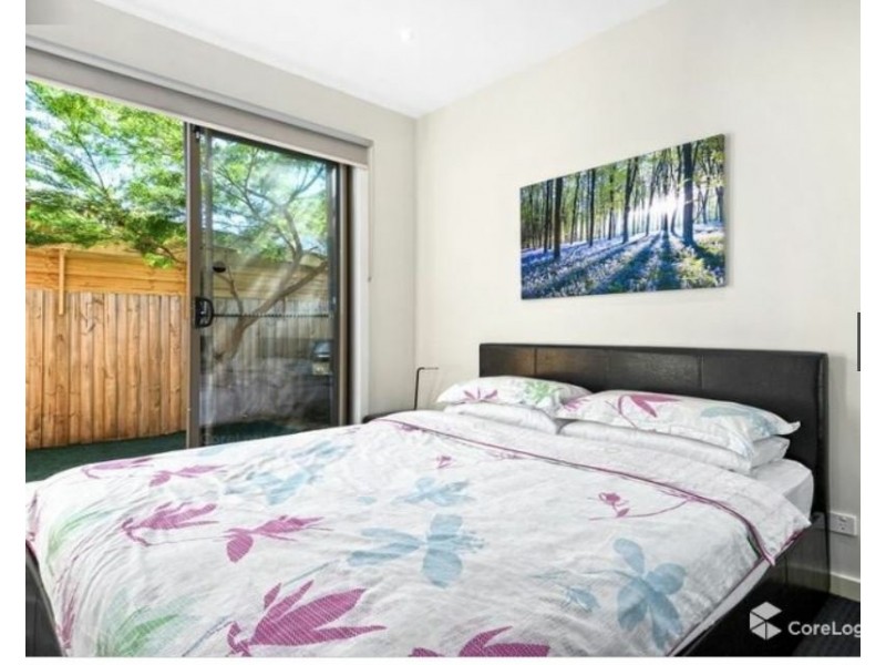 6/25A Leonard Ave, Noble Park VIC 3174