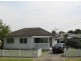 4 Rosemont Court, Dandenong North VIC 3175