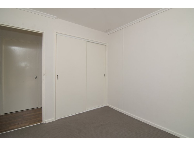 28 Valerie Drive, Cranbourne VIC 3977