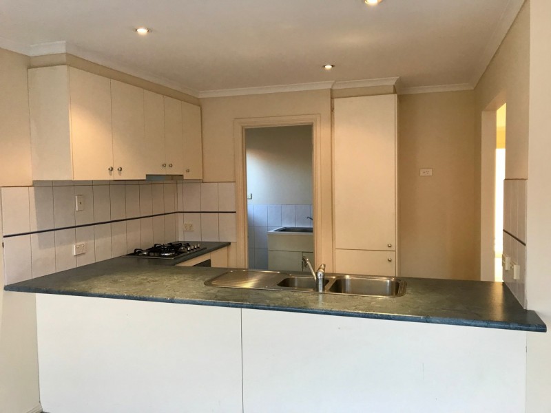 4/1 Briggs Cresent, Noble Park VIC 3174