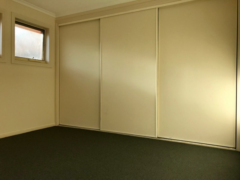 4/1 Briggs Cresent, Noble Park VIC 3174