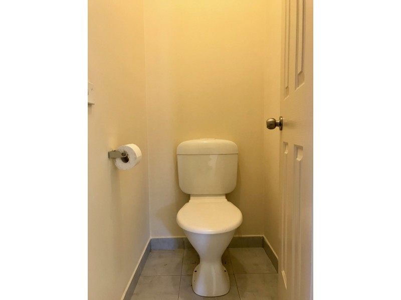 4/1 Briggs Cresent, Noble Park VIC 3174