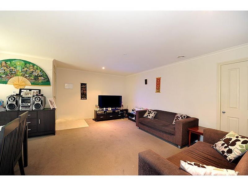 2/64 Chandler Road, Noble Park VIC 3174