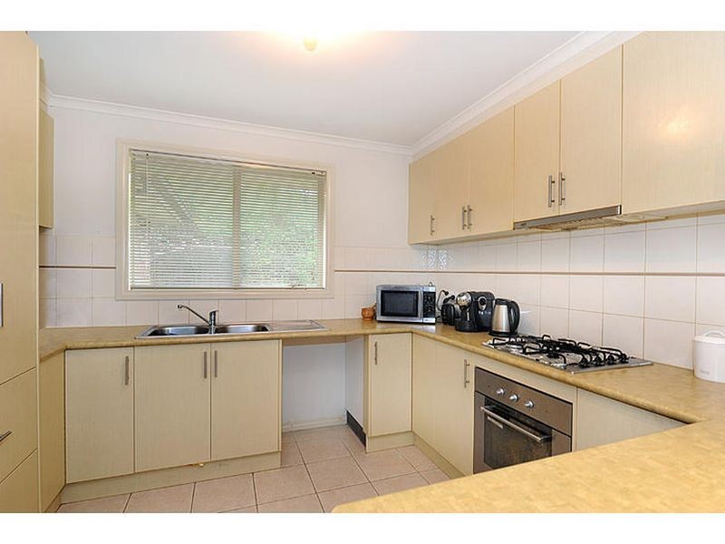 2/64 Chandler Road, Noble Park VIC 3174