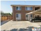 8/41-43 King Street, Dandenong VIC 3175