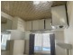 8/41-43 King Street, Dandenong VIC 3175