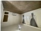 8/41-43 King Street, Dandenong VIC 3175