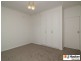 8/41-43 King Street, Dandenong VIC 3175