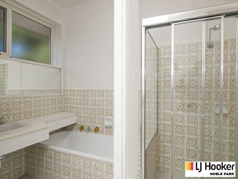 8/41-43 King Street, Dandenong VIC 3175
