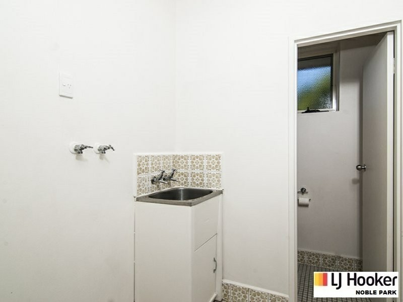 8/41-43 King Street, Dandenong VIC 3175