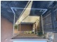 8/41-43 King Street, Dandenong VIC 3175