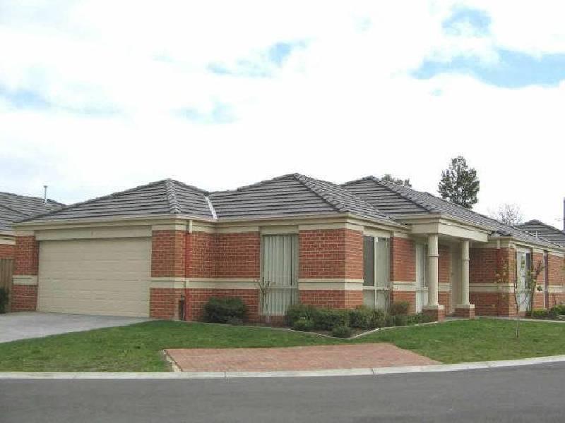 17 Ashcroft Close, Hallam VIC 3803
