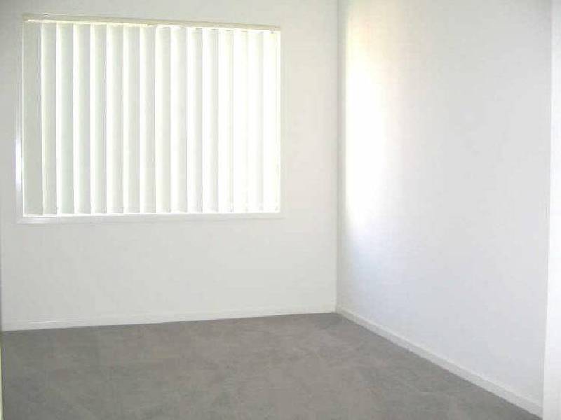 17 Ashcroft Close, Hallam VIC 3803