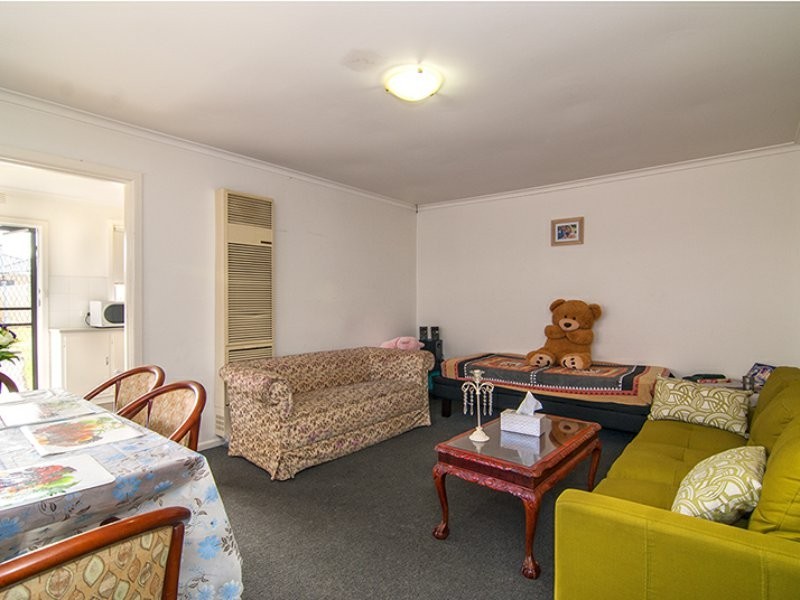 1/31 Moodemere Street, Noble Park VIC 3174