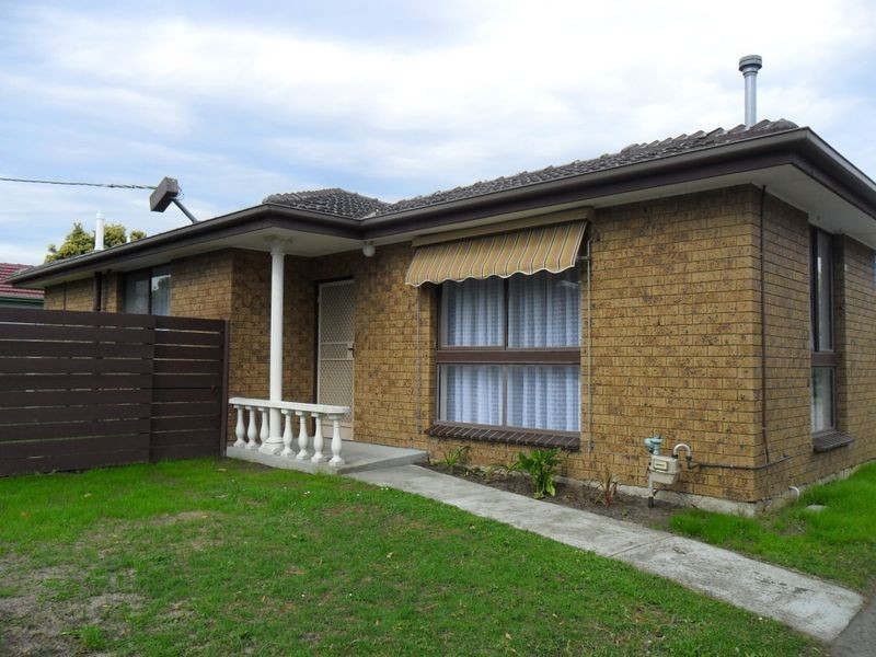 1/29 Ellendale Road, Noble Park VIC 3174