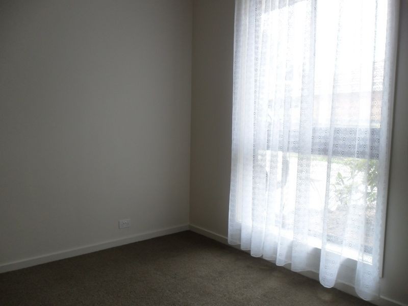 1/29 Ellendale Road, Noble Park VIC 3174