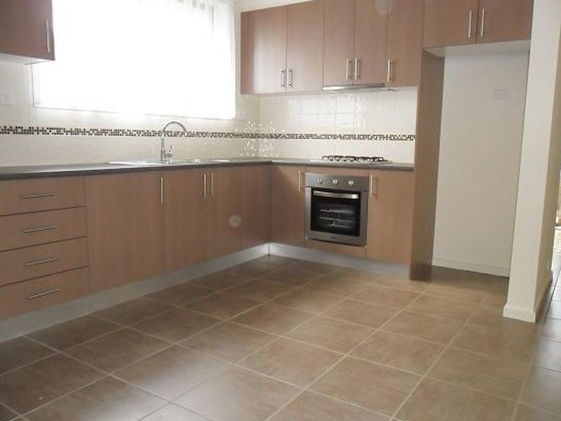 1/29 Ellendale Road, Noble Park VIC 3174