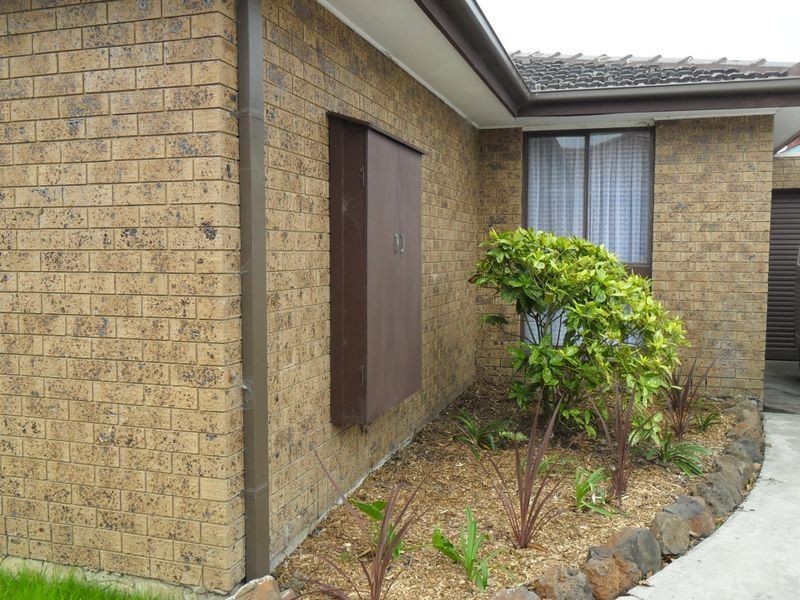 1/29 Ellendale Road, Noble Park VIC 3174