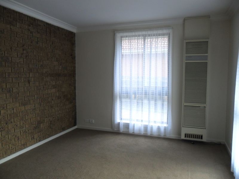 1/29 Ellendale Road, Noble Park VIC 3174