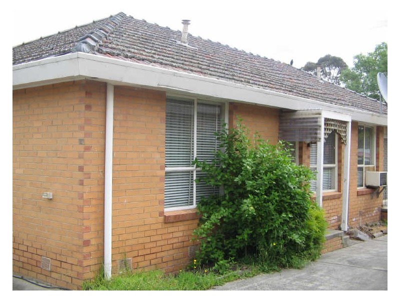 3/1A Larbert Road, Noble Park VIC 3174