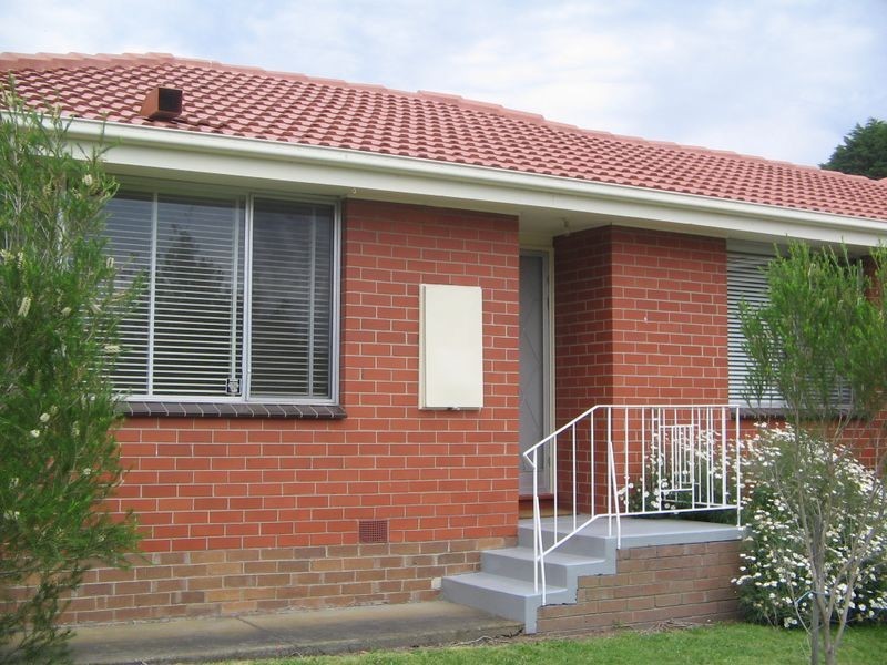 1/7 Maxine Court, Noble Park VIC 3174