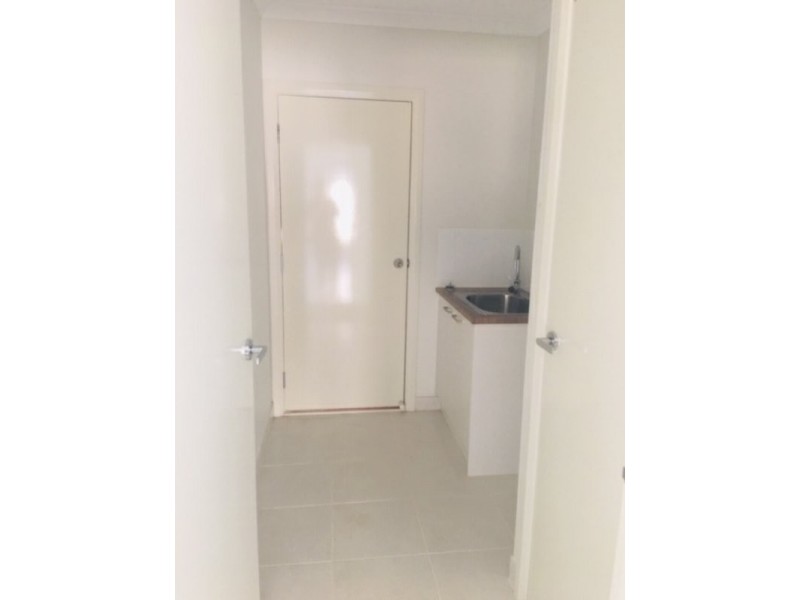 14 Curved Trunk Road, Officer VIC 3809