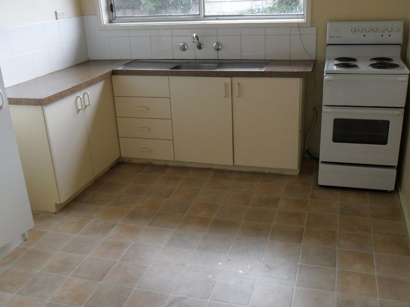 2/7 Maxine Court, Noble Park VIC 3174