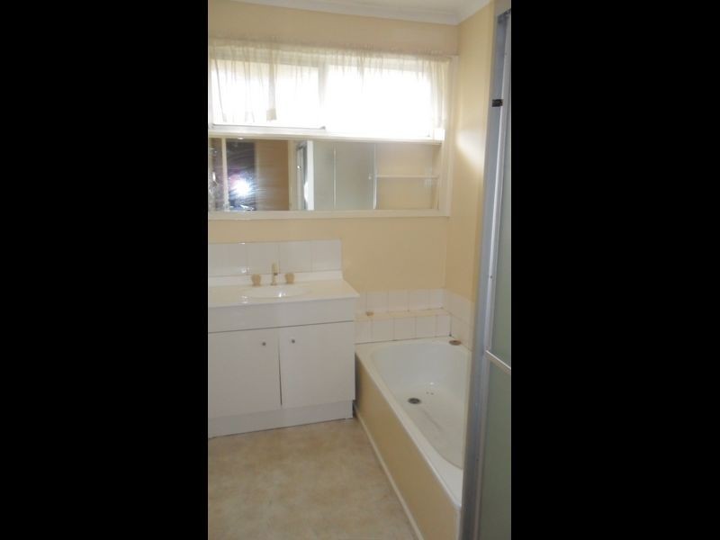 2/7 Maxine Court, Noble Park VIC 3174