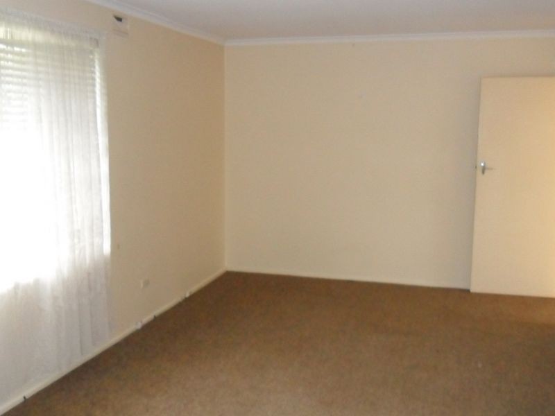 2/7 Maxine Court, Noble Park VIC 3174