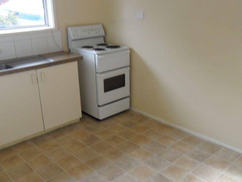 2/7 Maxine Court, Noble Park VIC 3174