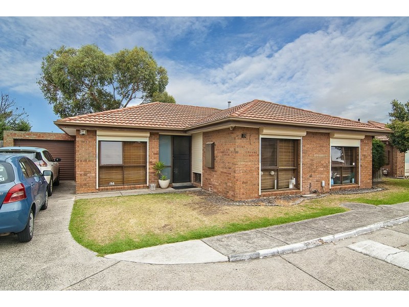 19/25-27 Fintonia Road, Noble Park VIC 3174