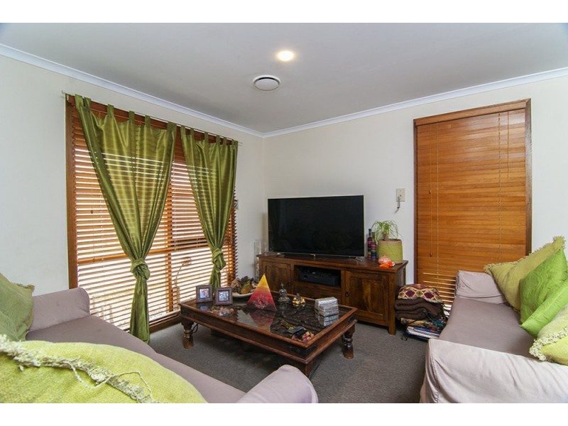 19/25-27 Fintonia Road, Noble Park VIC 3174