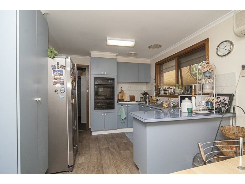 19/25-27 Fintonia Road, Noble Park VIC 3174