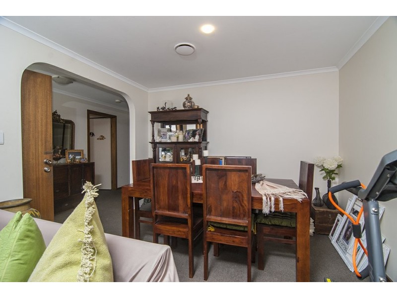 19/25-27 Fintonia Road, Noble Park VIC 3174