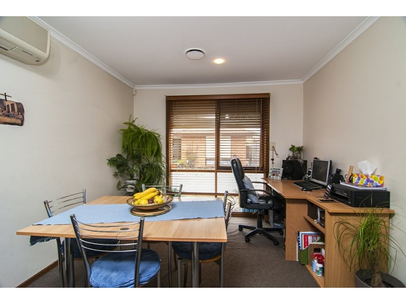 19/25-27 Fintonia Road, Noble Park VIC 3174