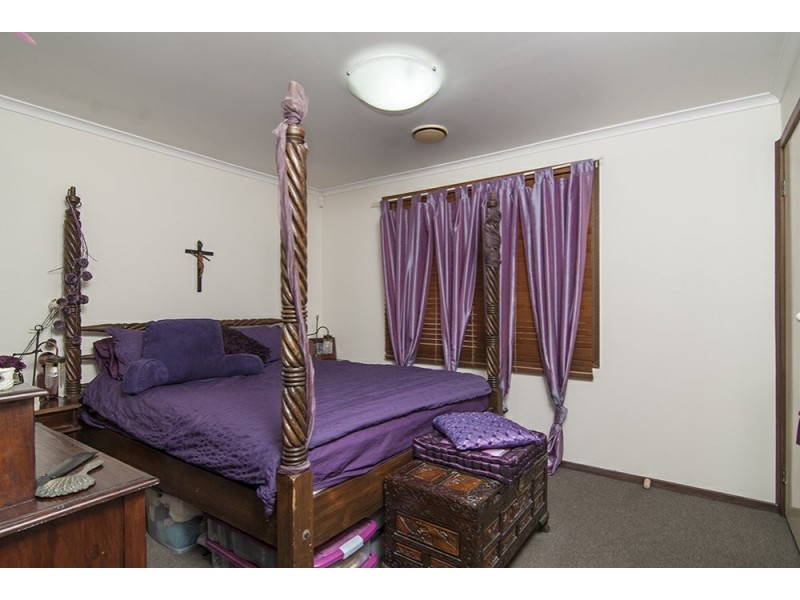 19/25-27 Fintonia Road, Noble Park VIC 3174