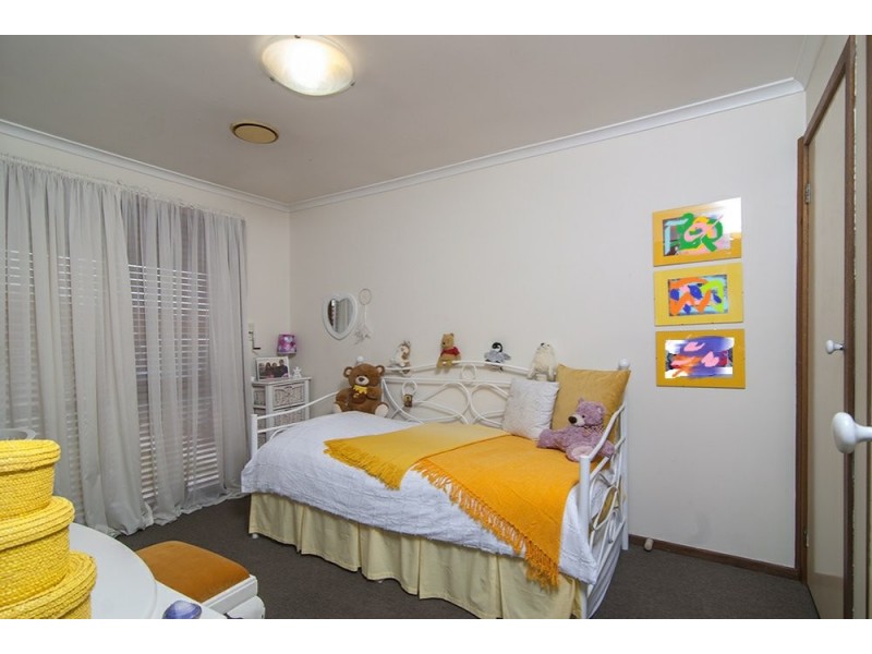 19/25-27 Fintonia Road, Noble Park VIC 3174