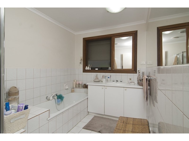 19/25-27 Fintonia Road, Noble Park VIC 3174