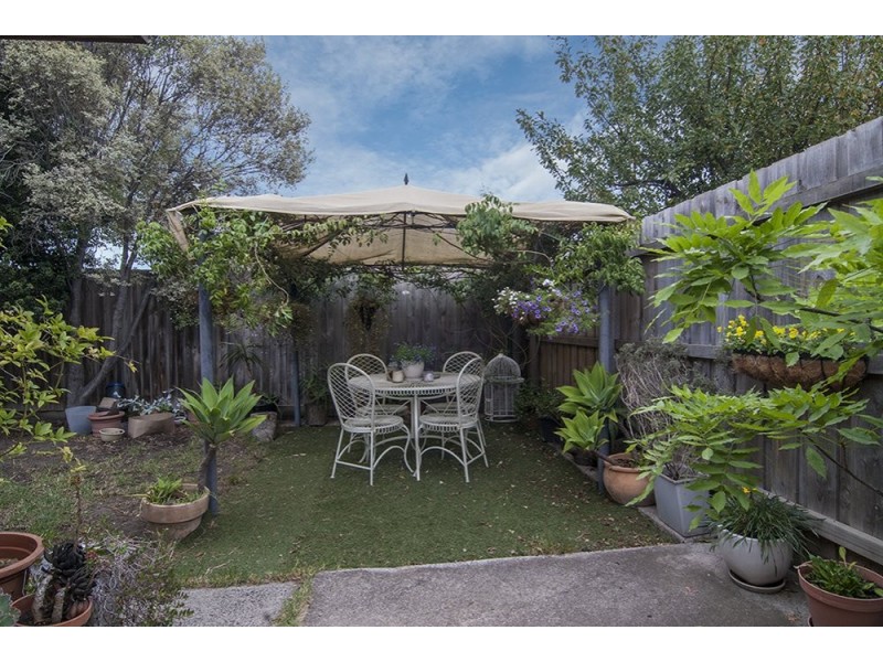 19/25-27 Fintonia Road, Noble Park VIC 3174