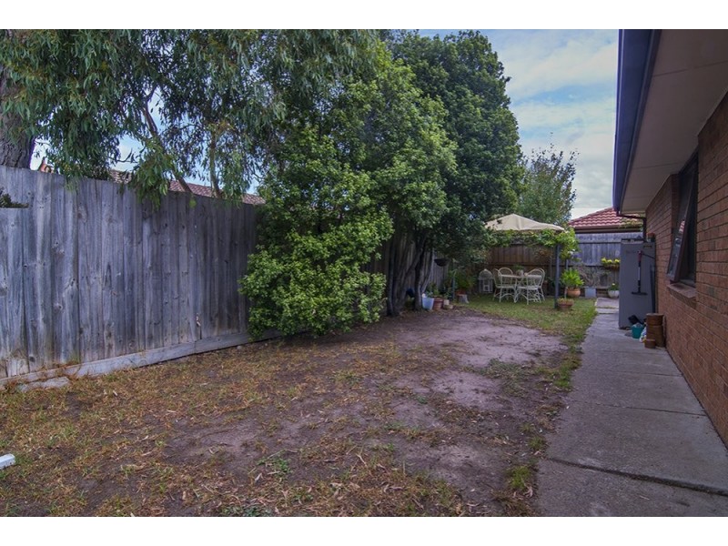 19/25-27 Fintonia Road, Noble Park VIC 3174