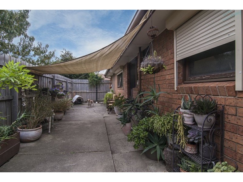 19/25-27 Fintonia Road, Noble Park VIC 3174