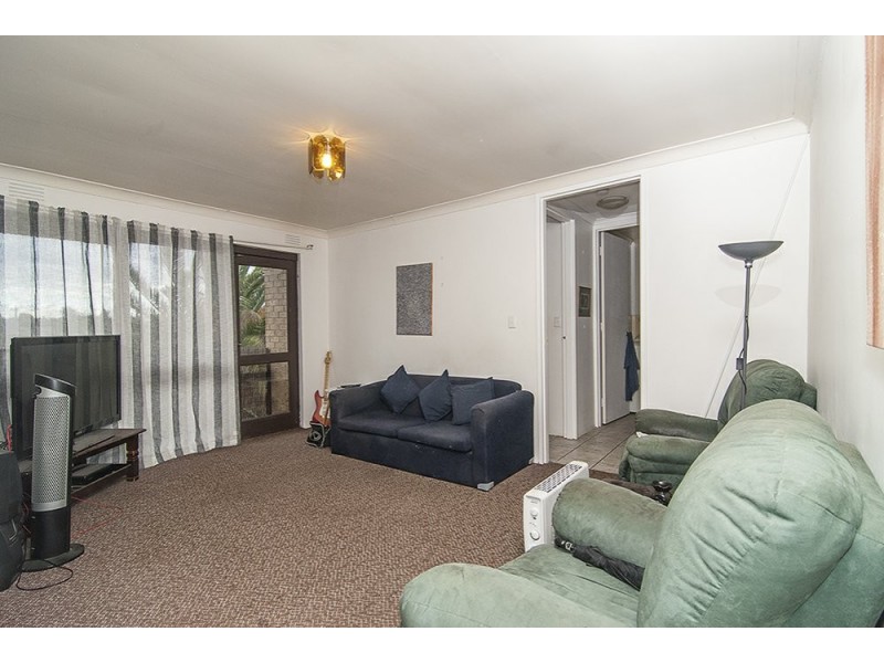 18/57-59 Cleeland Street, Dandenong VIC 3175