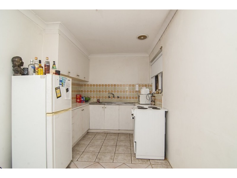 18/57-59 Cleeland Street, Dandenong VIC 3175