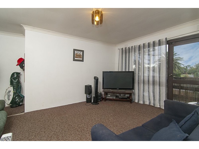 18/57-59 Cleeland Street, Dandenong VIC 3175